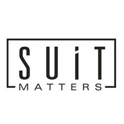 SUIT Matters, Rotterdam openingstijden