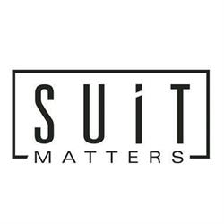 SUIT Matters, Rotterdam openingstijden