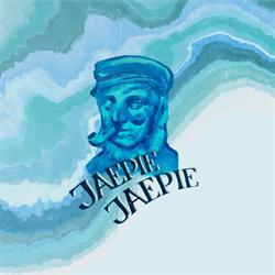 foodtruck jaepie-jaepie, Heerhugowaard openingstijden