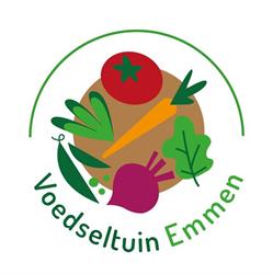 Stichting Voedseltuin Emmen, openingstijden