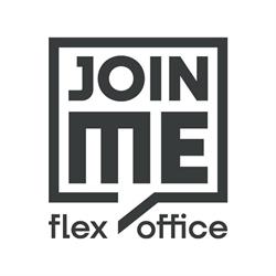 JOIN ME flex office - kantoorruimte Amsterdam, openingstijden