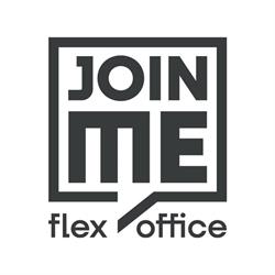 JOIN ME flex office - kantoorruimte Amsterdam, openingstijden