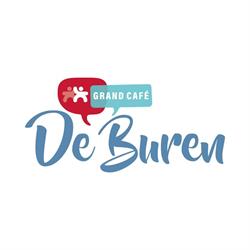 Grand Café De Buren, Zeewolde openingstijden