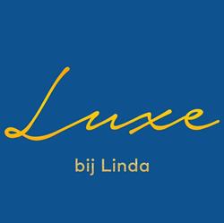 Luxe bij Linda, Waalwijk openingstijden