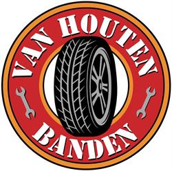 Van Houten Banden, Garsthuizen openingstijden