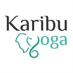 Karibu Yoga Bergeijk, openingstijden