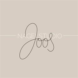 Nagelstudio JOOS, Schijndel openingstijden