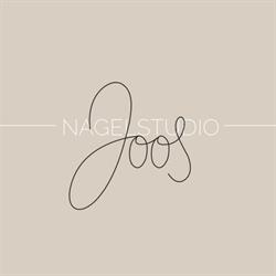 Nagelstudio JOOS, Schijndel openingstijden