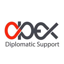 Apex Diplomatic Support, Nootdorp openingstijden