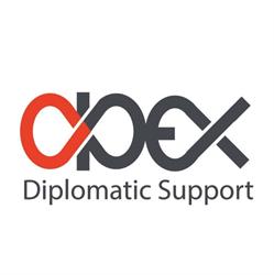 Apex Diplomatic Support, Nootdorp openingstijden