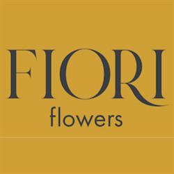 Fiori Flowers, Hilversum openingstijden