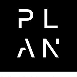 Plan Architecten BV, Doetinchem openingstijden