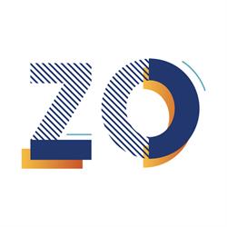 Zelfstandig Ondernemers, Hilversum openingstijden