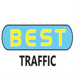 BestTraffic B.V., Enschede openingstijden