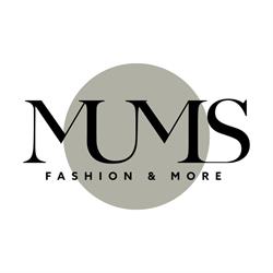 MUMS Fashion & More, Denekamp openingstijden