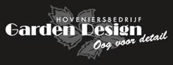 Garden Design, Beverwijk openingstijden
