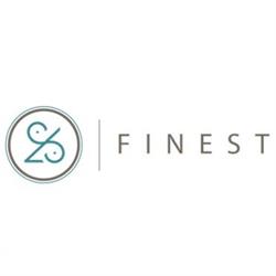 LS Finest, Oisterwijk openingstijden