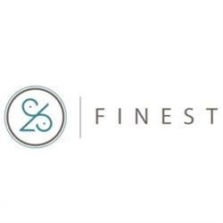 LS Finest, Oisterwijk openingstijden