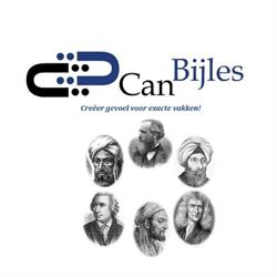 CAN Education & CAN Bijles, Enschede openingstijden