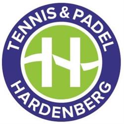 Tennis & Padelclub Hardenberg (TPCH), openingstijden