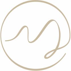 Schoonheidssalon Margreet, Makkum openingstijden