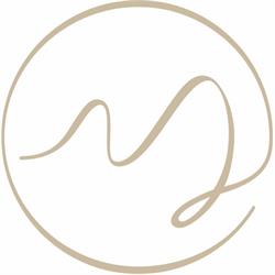 Schoonheidssalon Margreet, Makkum openingstijden