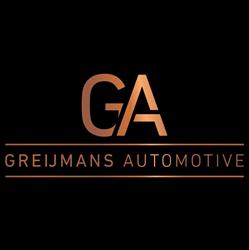 Greijmans Automotive, Nederweert openingstijden