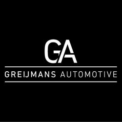 Greijmans Automotive, Nederweert openingstijden