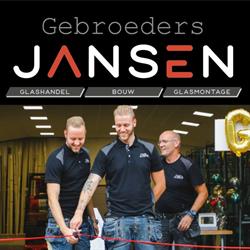 Gebroeders Jansen B.V., Bunnik openingstijden
