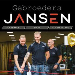 Gebroeders Jansen B.V., Bunnik openingstijden
