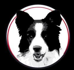 Dog Center, Heusden openingstijden