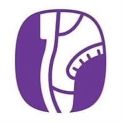 Leonis Orthopedische Schoentechniek, Tilburg openingstijden