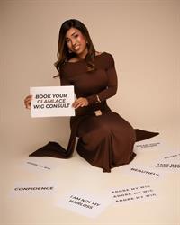 Adore My Wig, Amstelveen openingstijden