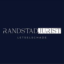 randstadjurist, Rotterdam openingstijden