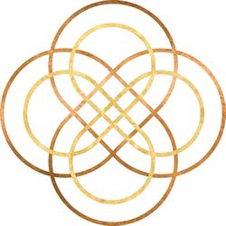 Massage Zuidveen, openingstijden