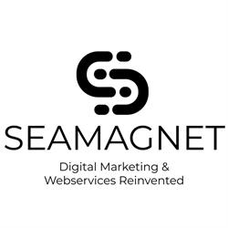 Sea Magnet Global B.V., Hengelo openingstijden