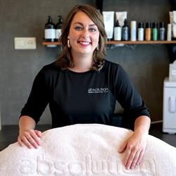 Larissa Beauty & Visagie, Zuidwolde openingstijden