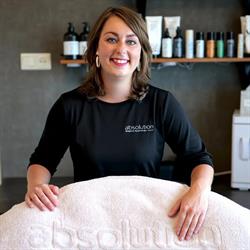 Larissa Beauty & Visagie, Zuidwolde openingstijden