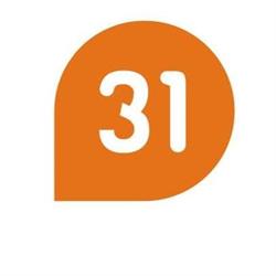 Animation31, Utrecht openingstijden