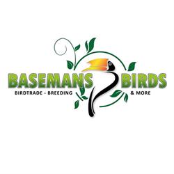 Basemans Birds, Oisterwijk openingstijden