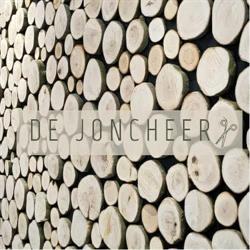 De Joncheer, Nijverdal openingstijden