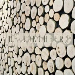 De Joncheer, Nijverdal openingstijden