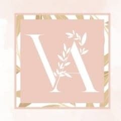 V'Adore me, Maastricht openingstijden