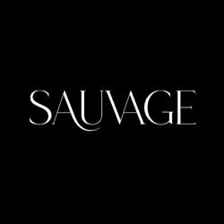 Sauvage Skincare, Geleen openingstijden