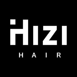 Hizi Hair Alphen aan den Rijn, openingstijden
