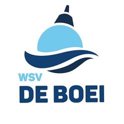WSV de Boei, Twello openingstijden