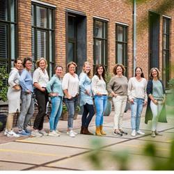 Verloskundigenpraktijk Uitgerekend Woerden, openingstijden