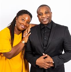 Kingdom Establishers, Almere openingstijden