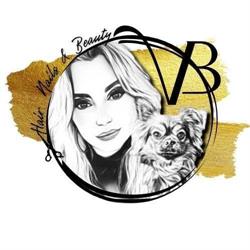 Vera hair, nails en beauty, Maasbracht openingstijden