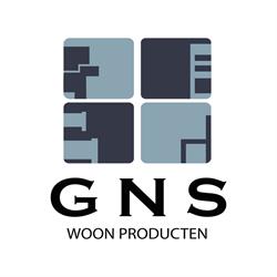 GNS Woonproducten, Berkel en Rodenrijs openingstijden
